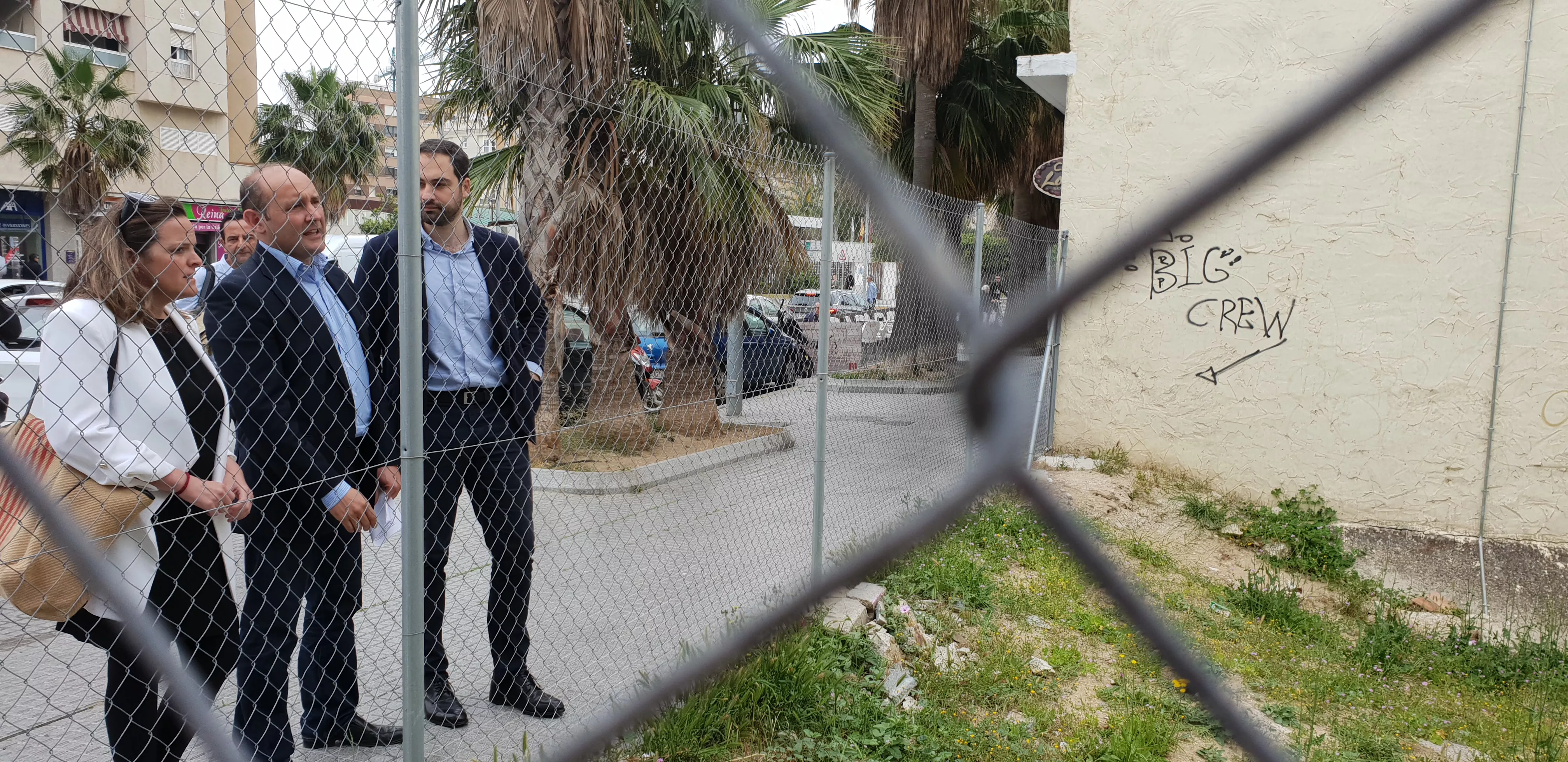noticias cadiz Juan Jose Ortiz.jpg noticias cadiz Juan Jose Ortiz.jpg