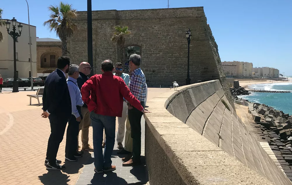 noticias cadiz Murallas.JPG noticias cadiz Murallas.JPG