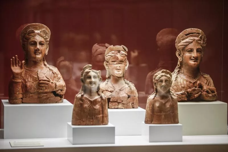 noticias cadiz Museo de Cádiz (8).jpg noticias cadiz Museo de Cádiz (8).jpg
