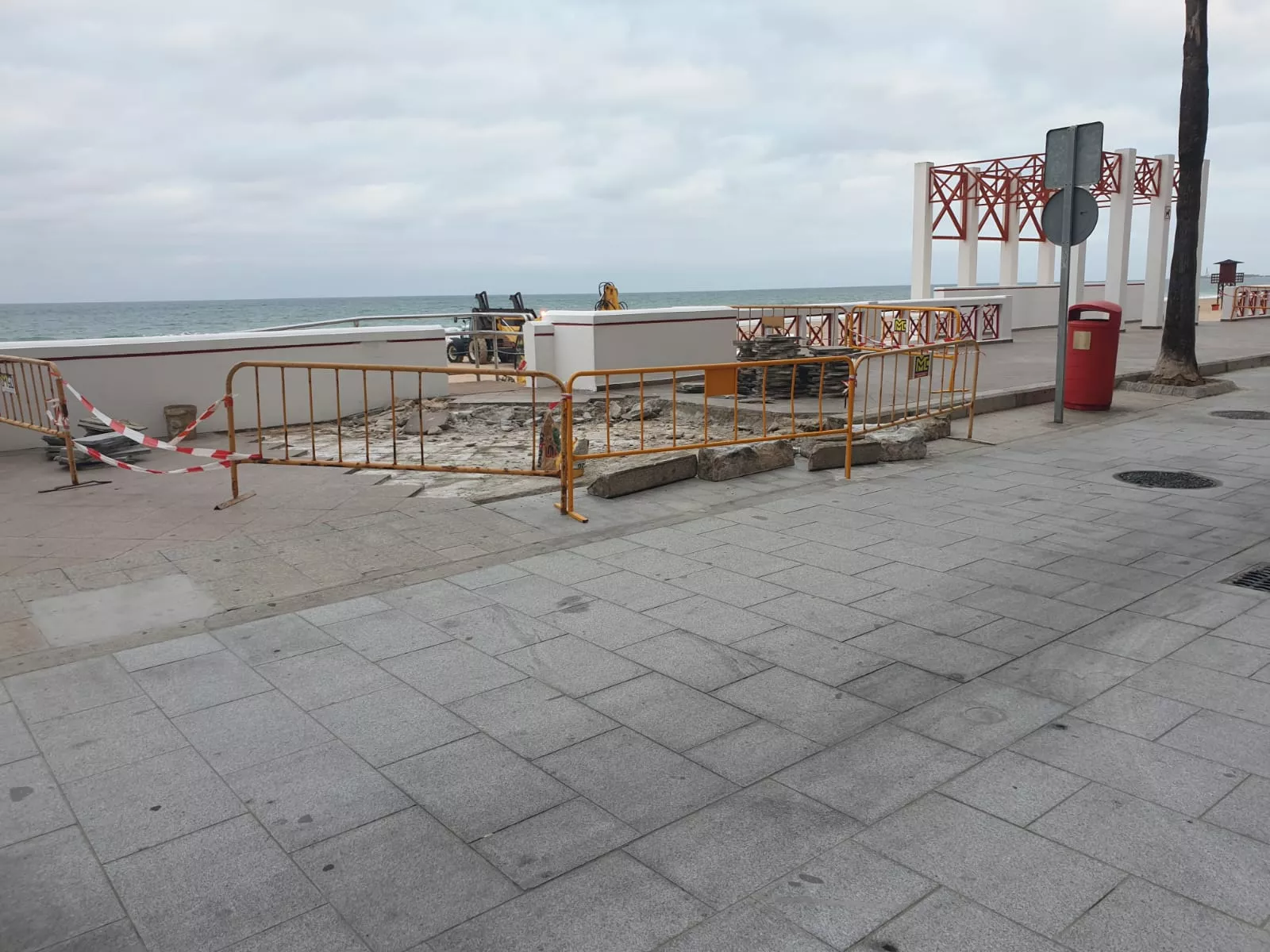 noticias cadiz Obra Paseo Marítimo.jpeg