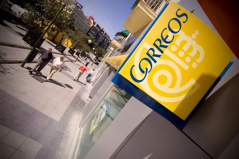 noticias cadiz Oficina de Correos.jpg noticias cadiz Oficina de Correos.jpg