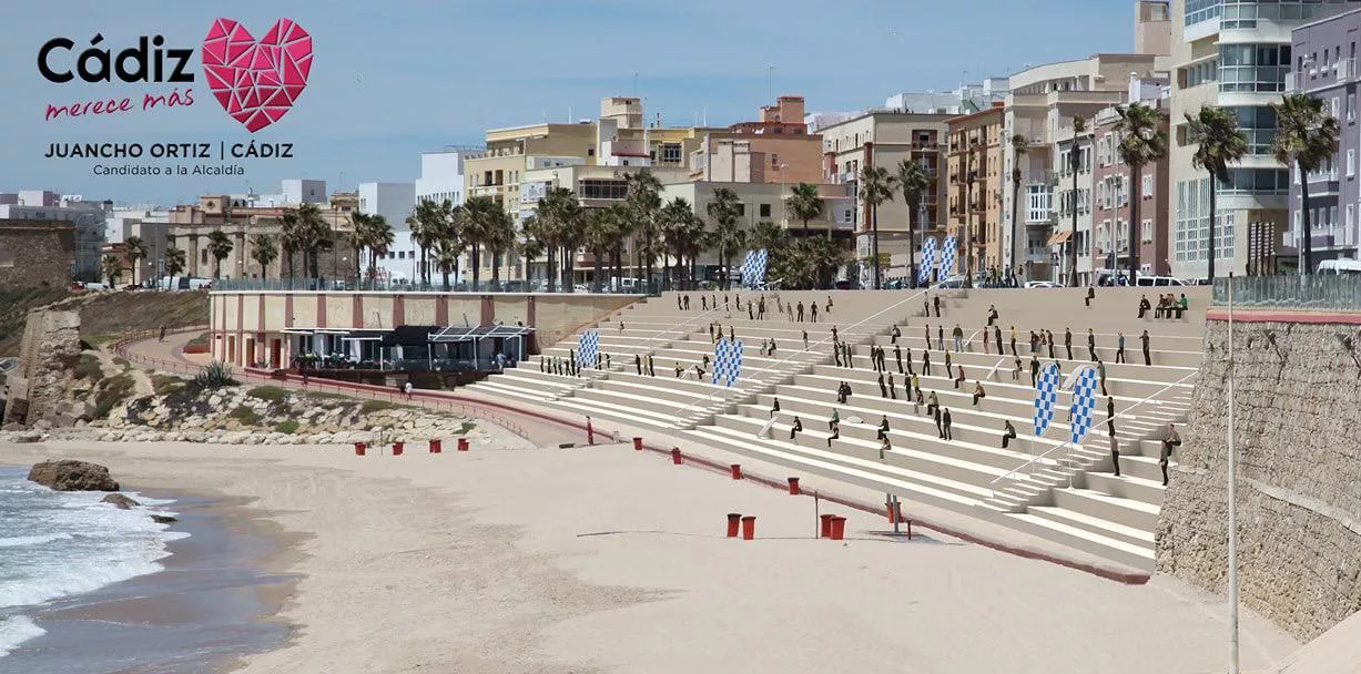noticias cadiz PP playa.jpg noticias cadiz PP playa.jpg