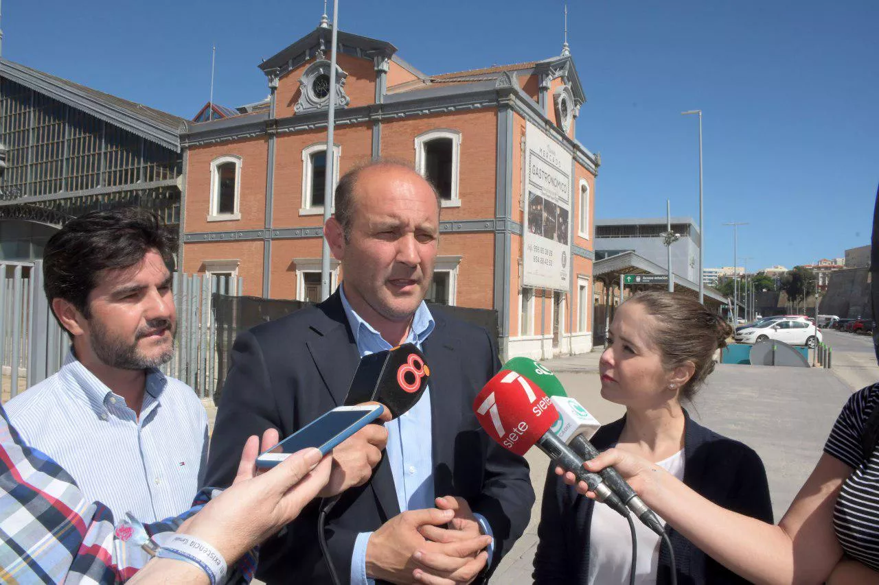 noticias cadiz PP_52.jpg noticias cadiz PP_52.jpg