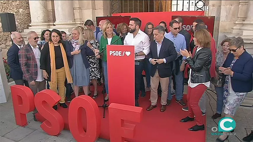 noticias cadiz PSOE campaña.jpg noticias cadiz PSOE campaña.jpg