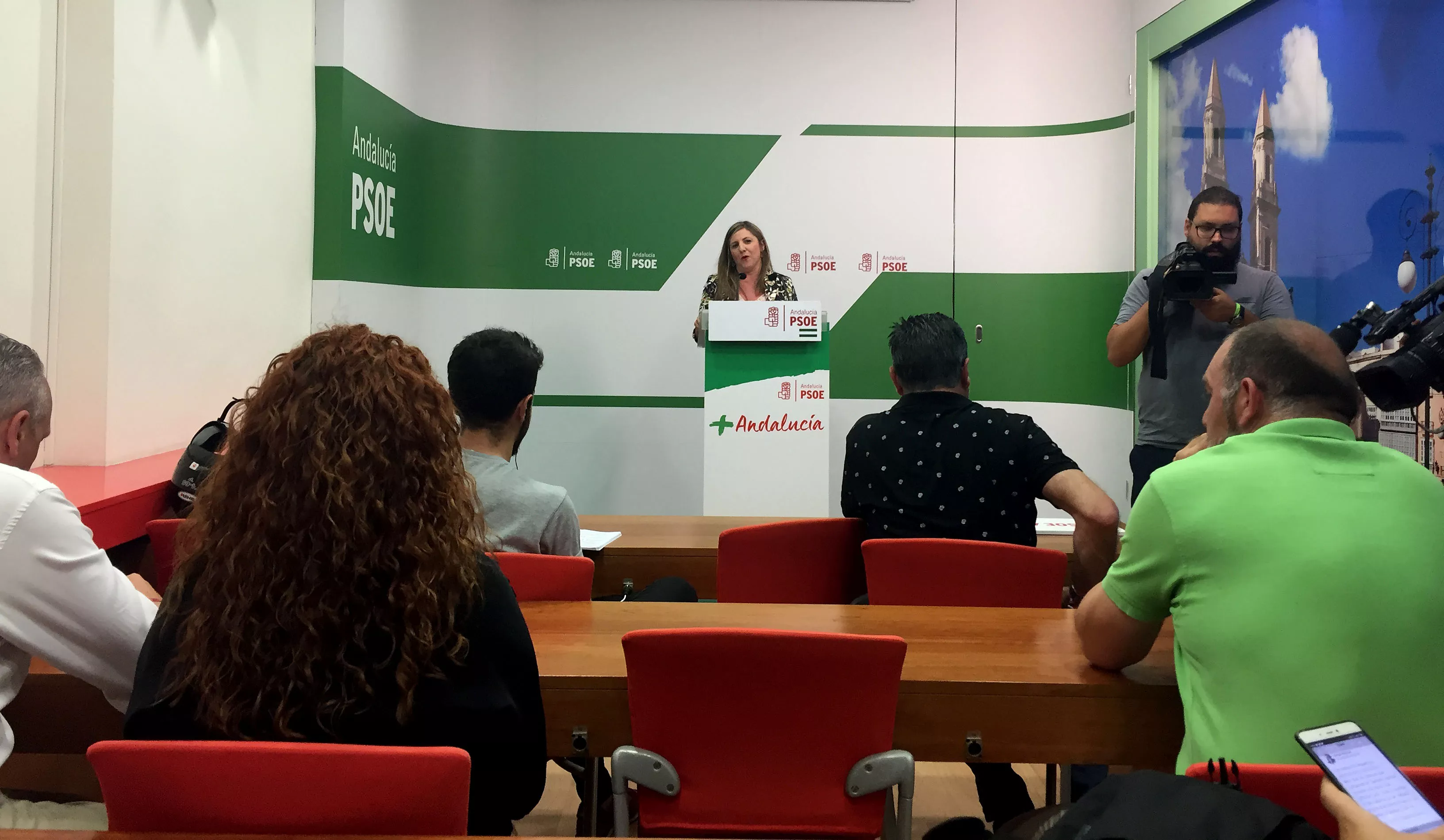 noticias cadiz PSOE_1.jpeg noticias cadiz PSOE_1.jpeg