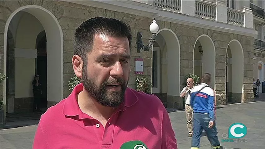 noticias cadiz PSOE_27.jpg noticias cadiz PSOE_27.jpg