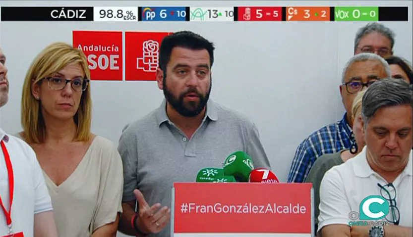noticias cadiz PSOE_28.jpg noticias cadiz PSOE_28.jpg