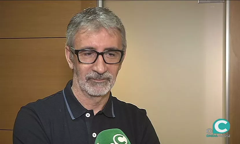 noticias cadiz Piniella foto.jpg noticias cadiz Piniella foto.jpg