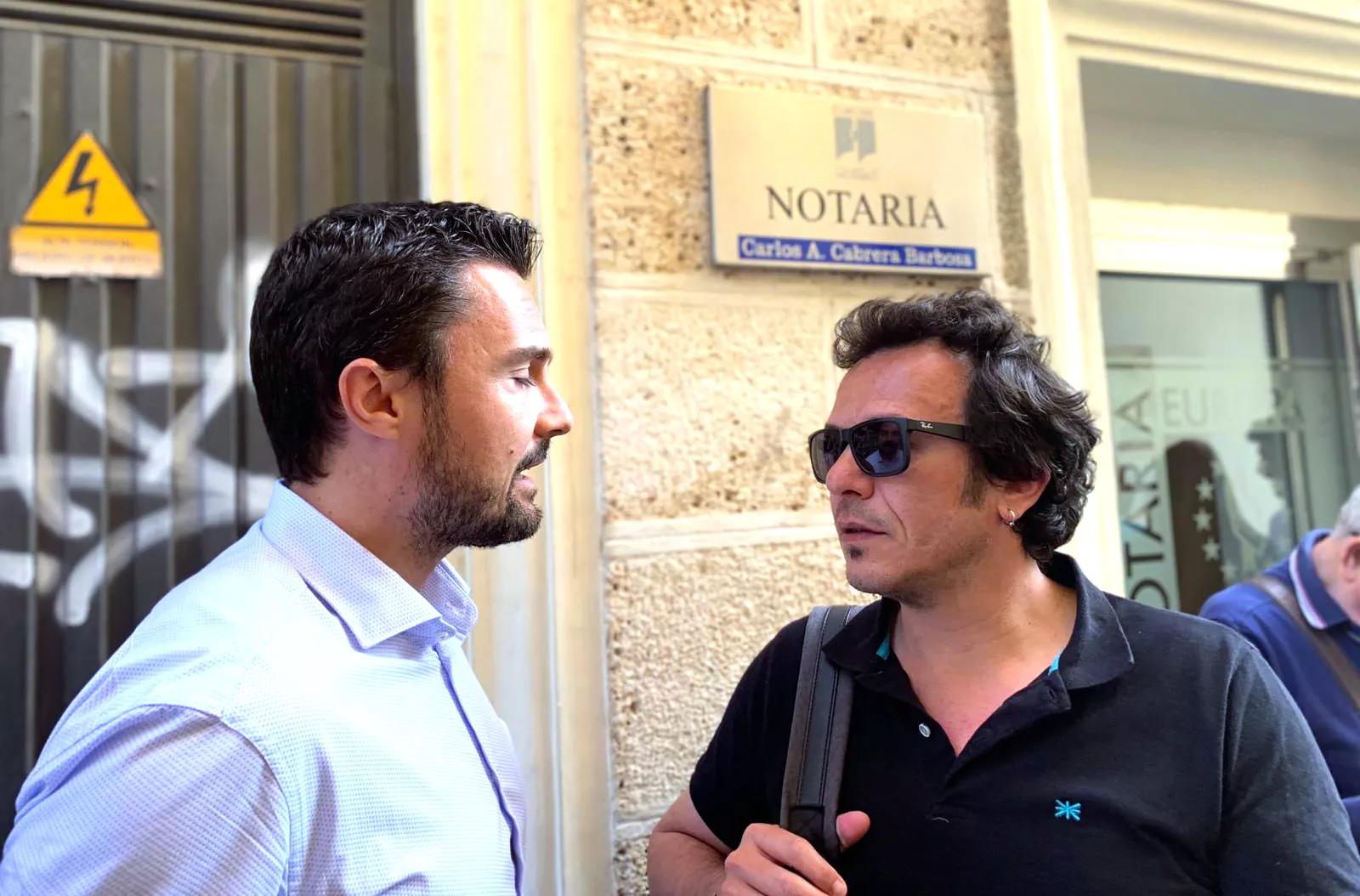 noticias cadiz Podemos notario.jpg noticias cadiz Podemos notario.jpg