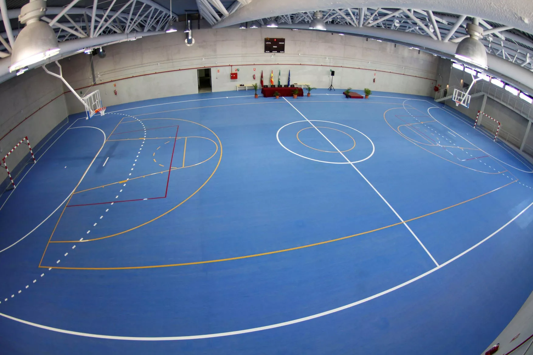 Pista del pabellón de Mirandilla noticias cadiz Polideportivo La Mirandilla-Campo del Sur_0_0.jpg