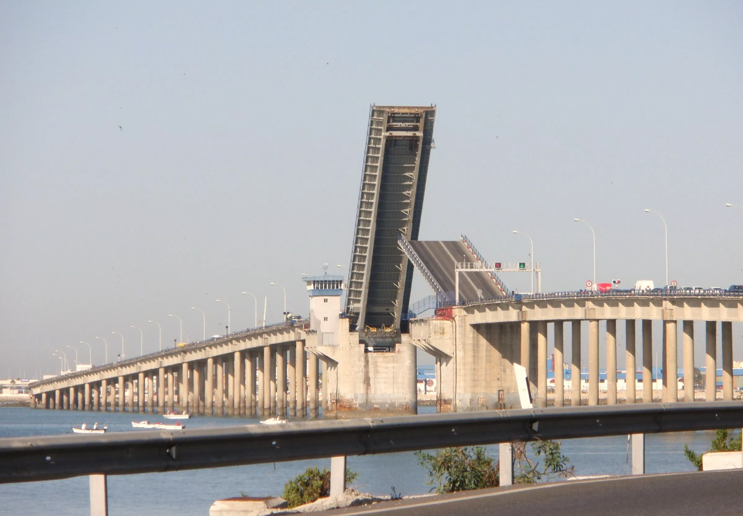 noticias cadiz Puente_Carranza_abierto_6_0_0.jpg