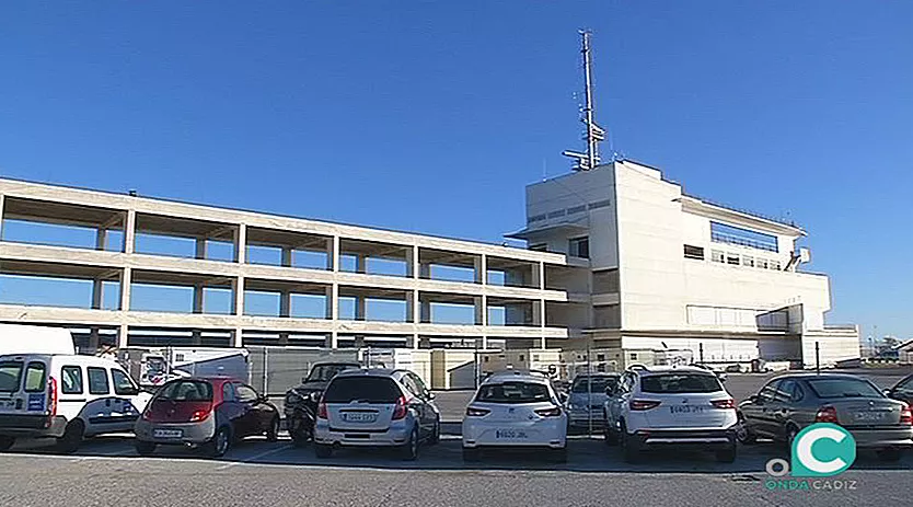 noticias cadiz Puerto America_0.jpg noticias cadiz Puerto America_0.jpg