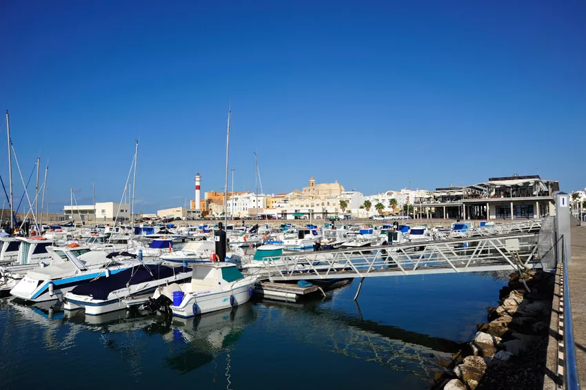 noticias cadiz Puerto de Rota.jpg noticias cadiz Puerto de Rota.jpg