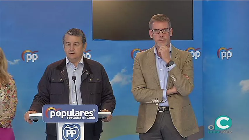 noticias cadiz Sanz_2.jpg noticias cadiz Sanz_2.jpg