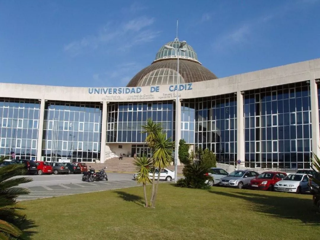 noticias cadiz UCA_26.jpg noticias cadiz UCA_26.jpg