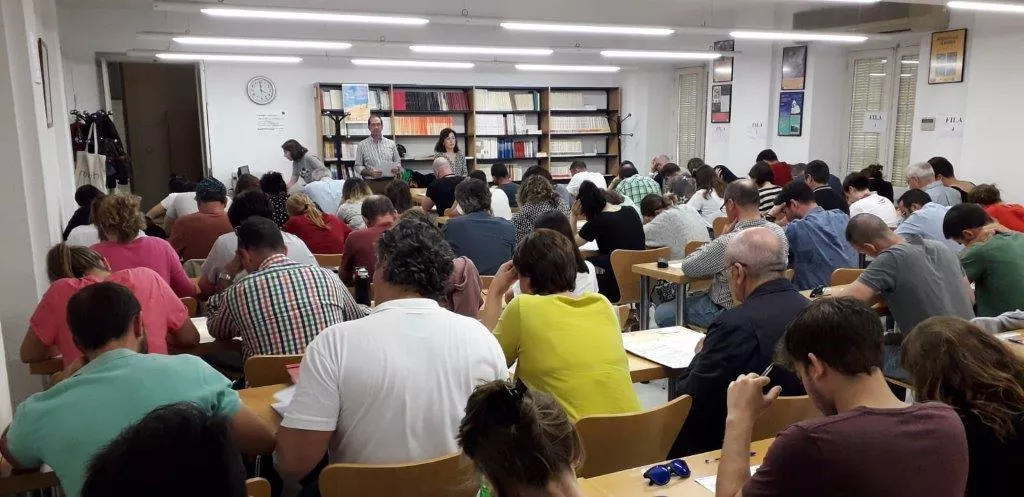 noticias cadiz UNED_0.jpg noticias cadiz UNED_0.jpg