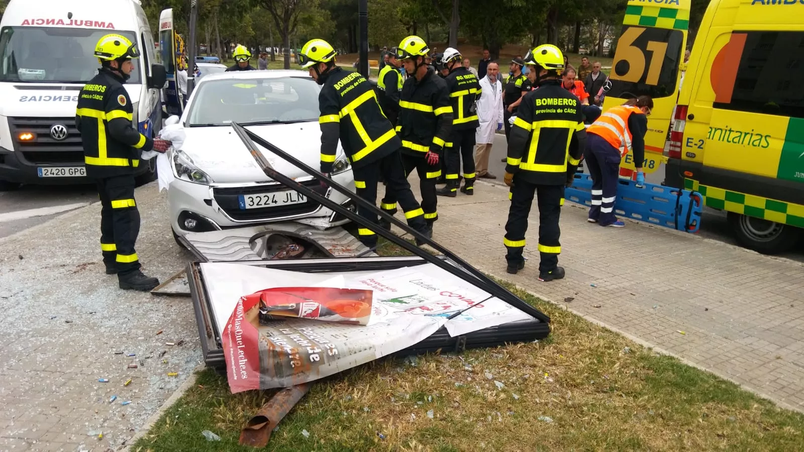 noticias cadiz accidente Jerez.jpg noticias cadiz accidente Jerez.jpg