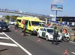 noticias cadiz accidente los barrios_0.jpg noticias cadiz accidente los barrios_0.jpg