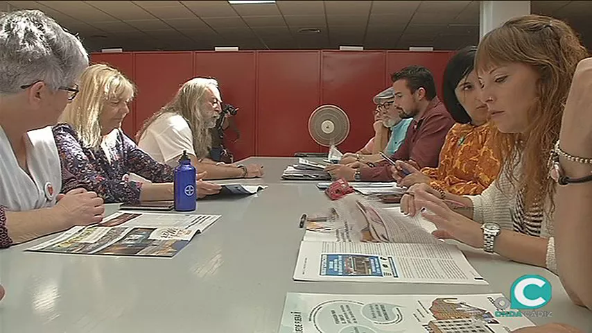 noticias cadiz adelante andalucia_5.jpg noticias cadiz adelante andalucia_5.jpg