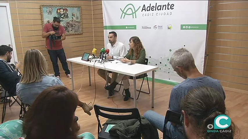 noticias cadiz adelante andalucia_6.jpg noticias cadiz adelante andalucia_6.jpg