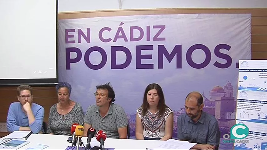noticias cadiz adelante bahia.jpg noticias cadiz adelante bahia.jpg