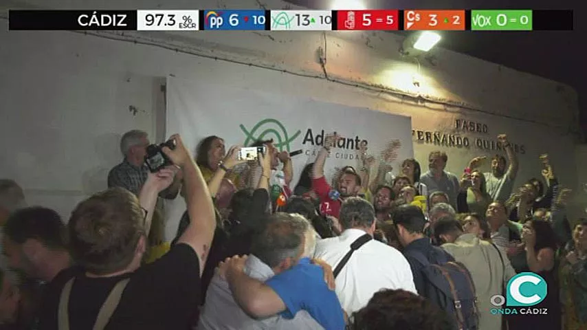 noticias cadiz adelante cadiz celebracion.jpg noticias cadiz adelante cadiz celebracion.jpg