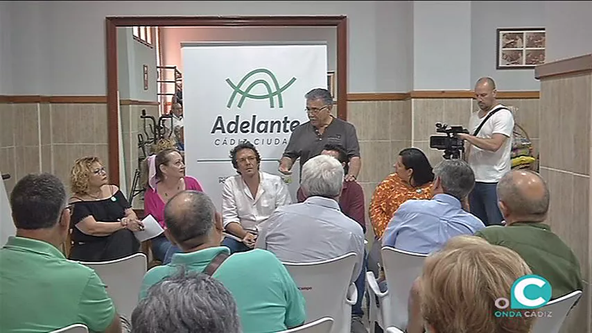 noticias cadiz adelante cadiz_0.jpg noticias cadiz adelante cadiz_0.jpg