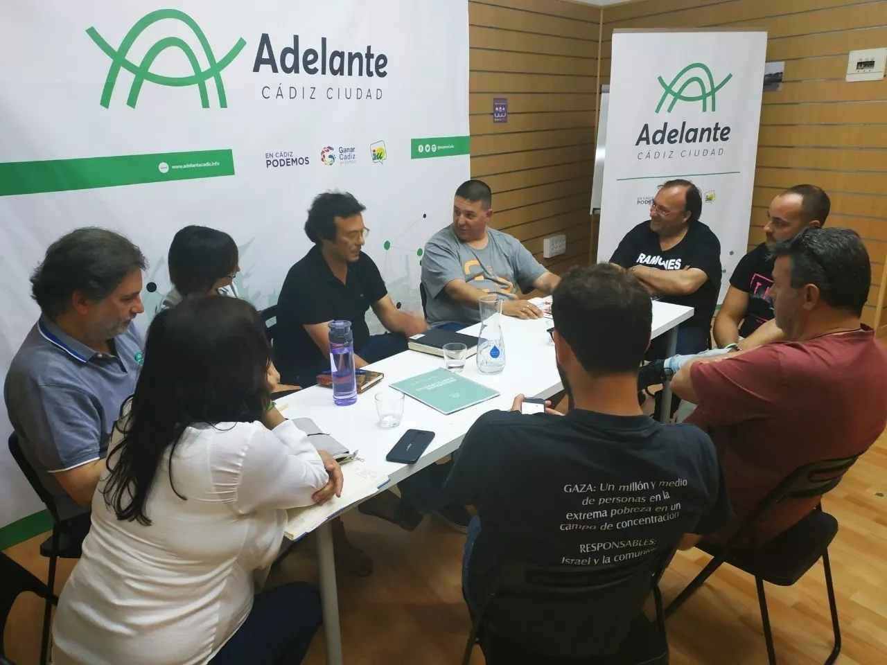 noticias cadiz adelante cadiz_1.jpg noticias cadiz adelante cadiz_1.jpg