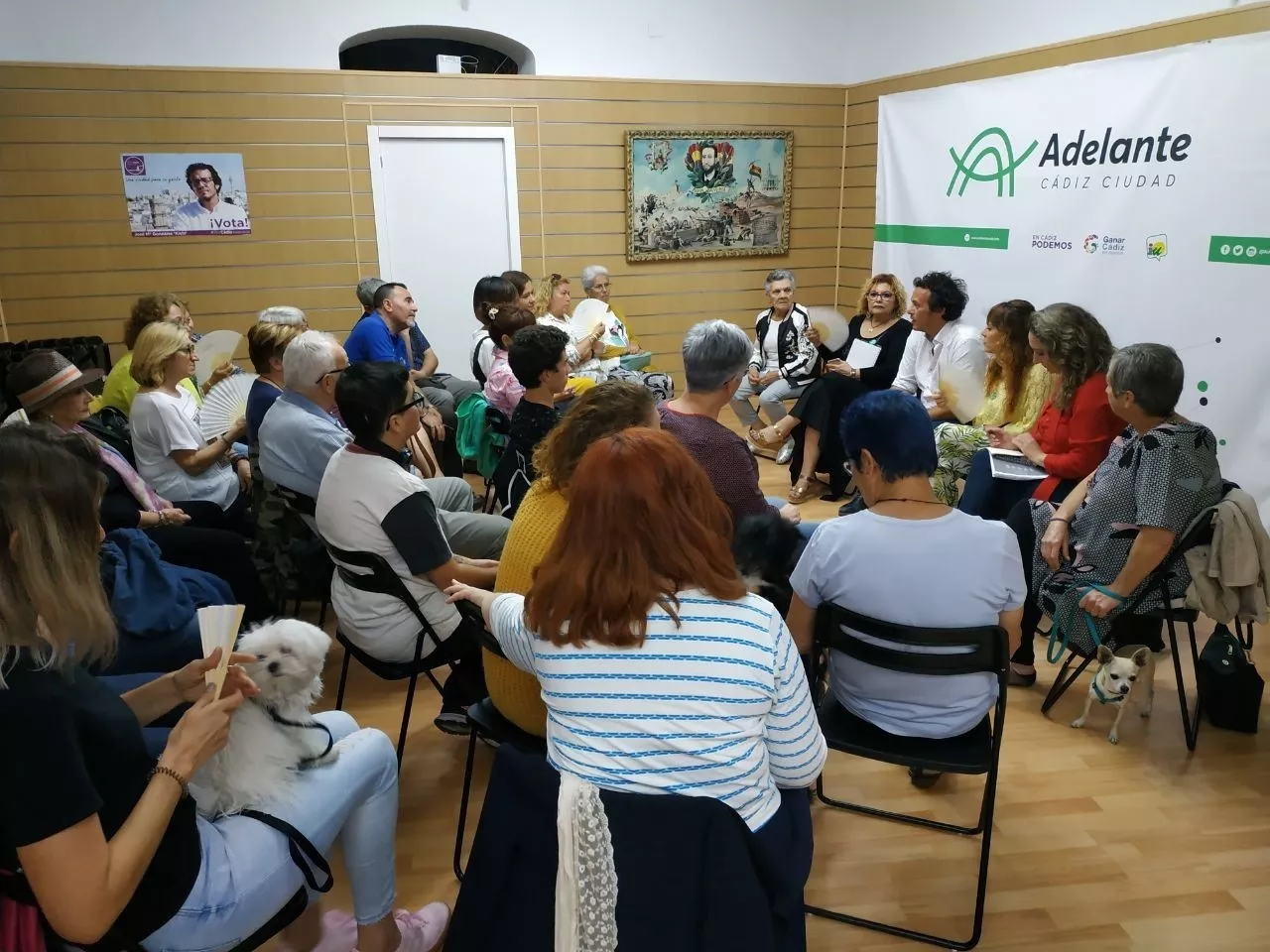 noticias cadiz adelante cadiz_2.jpg noticias cadiz adelante cadiz_2.jpg