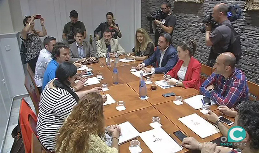 noticias cadiz adelante cadiz_3.jpg noticias cadiz adelante cadiz_3.jpg