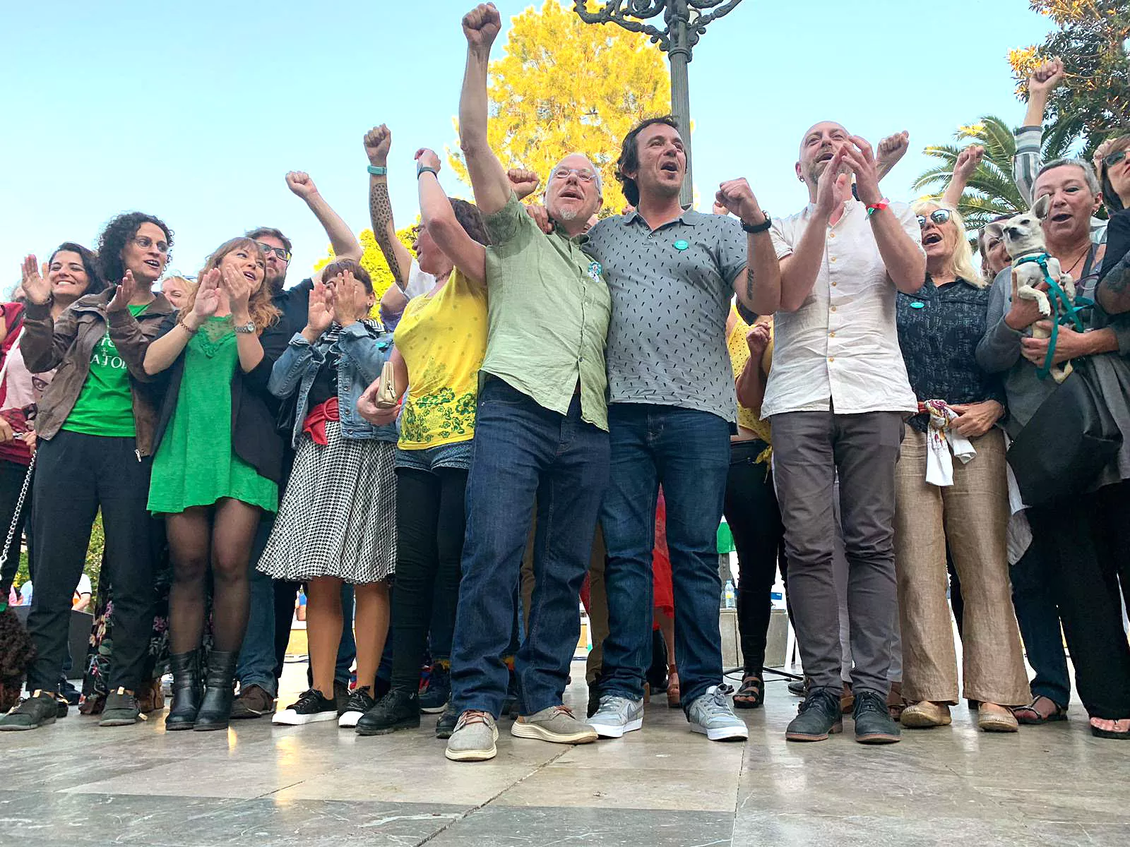 noticias cadiz adelante cadiz_4.jpg noticias cadiz adelante cadiz_4.jpg