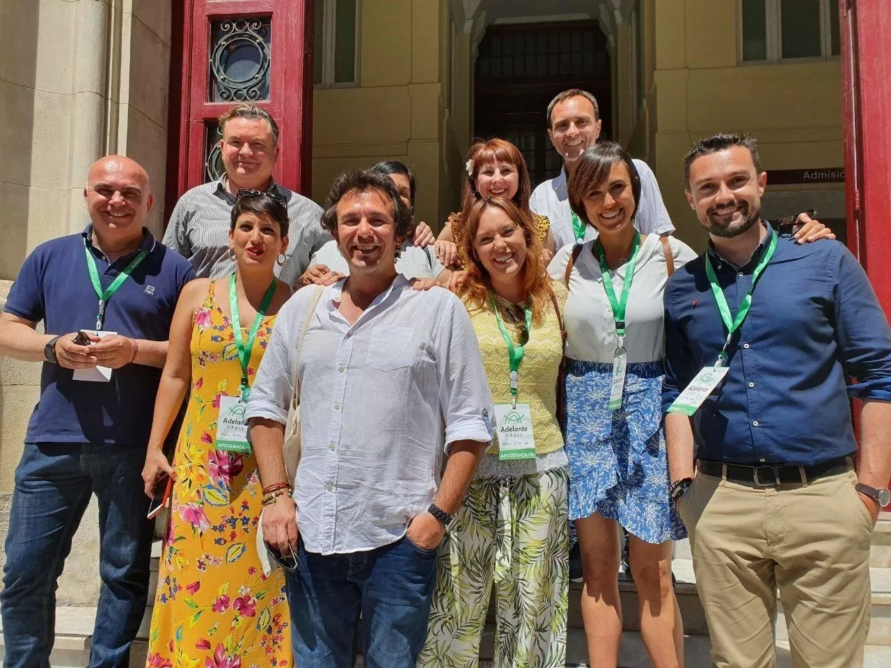 noticias cadiz adelante cadiz_5.jpg noticias cadiz adelante cadiz_5.jpg