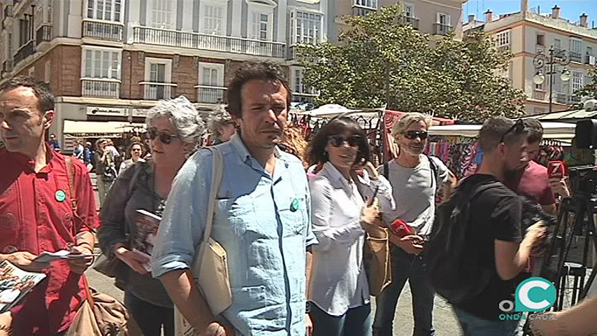noticias cadiz adelante mercado.jpg noticias cadiz adelante mercado.jpg