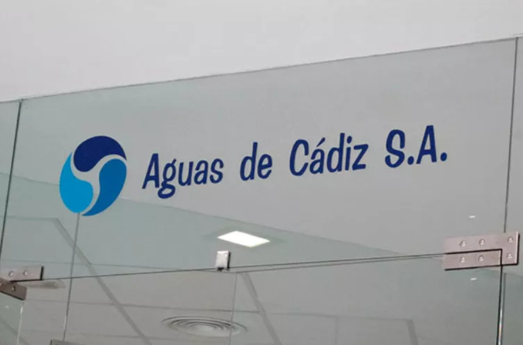 noticias cadiz aguas de cadiz.png noticias cadiz aguas de cadiz.png
