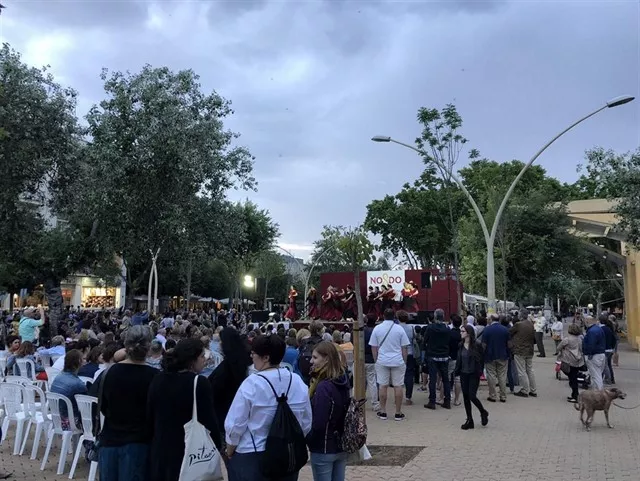 La Alameda de Hércules será escenario del homenaje a Juan Carlos Aragón noticias cadiz alameda de hercules.jpg