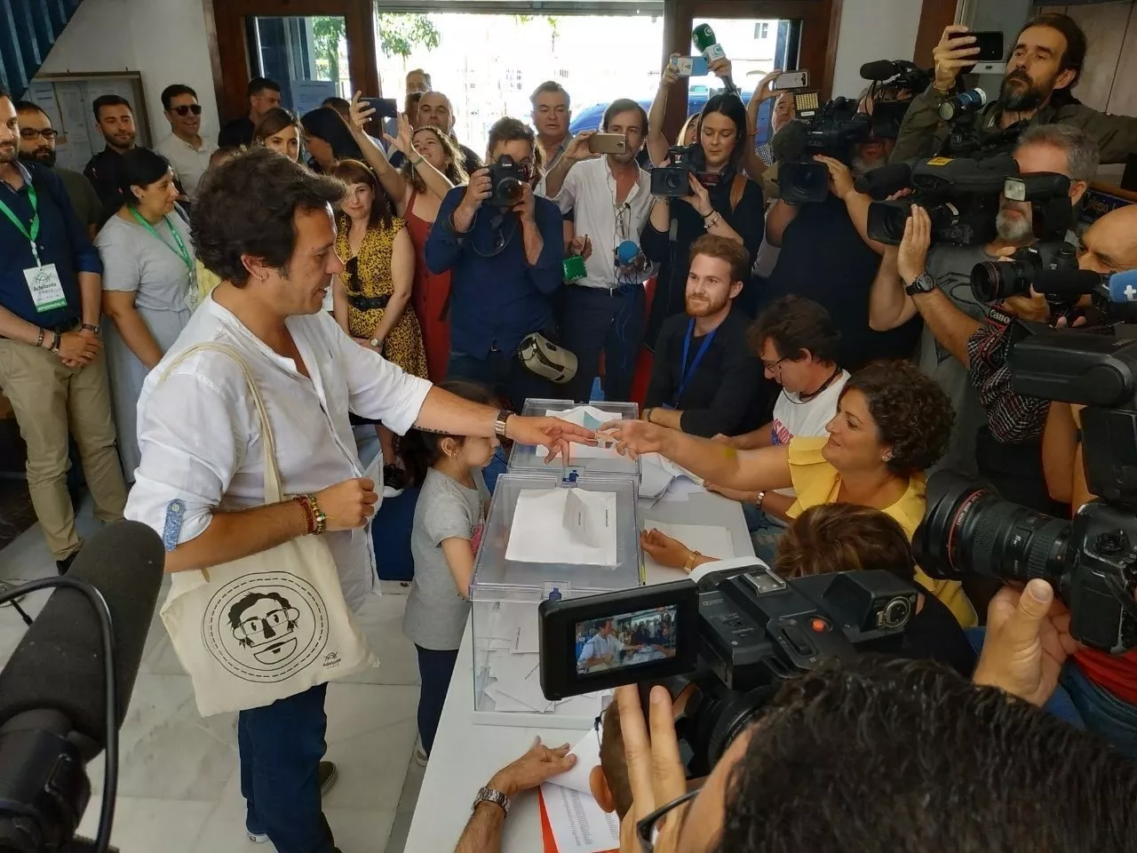 noticias cadiz alcalde_20.jpg noticias cadiz alcalde_20.jpg