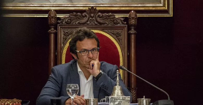 noticias cadiz alcalde_21.jpg noticias cadiz alcalde_21.jpg