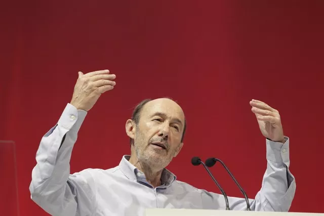 noticias cadiz alfredo perez rubalcaba.jpg noticias cadiz alfredo perez rubalcaba.jpg