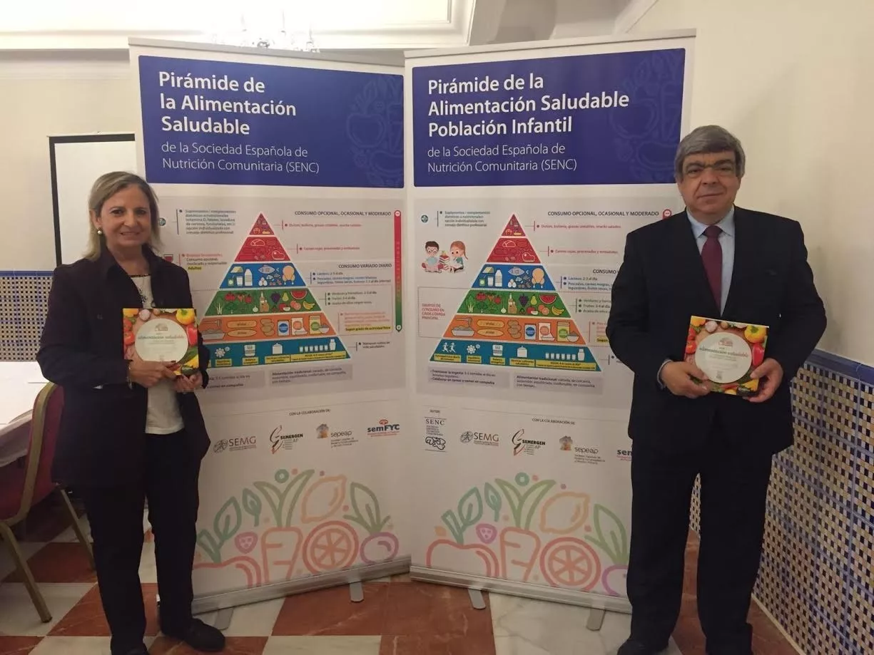 noticias cadiz alimentacion saludable.jpg noticias cadiz alimentacion saludable.jpg