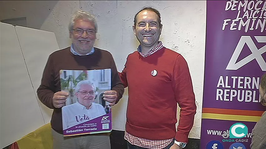 noticias cadiz alternativa republicana.jpg noticias cadiz alternativa republicana.jpg