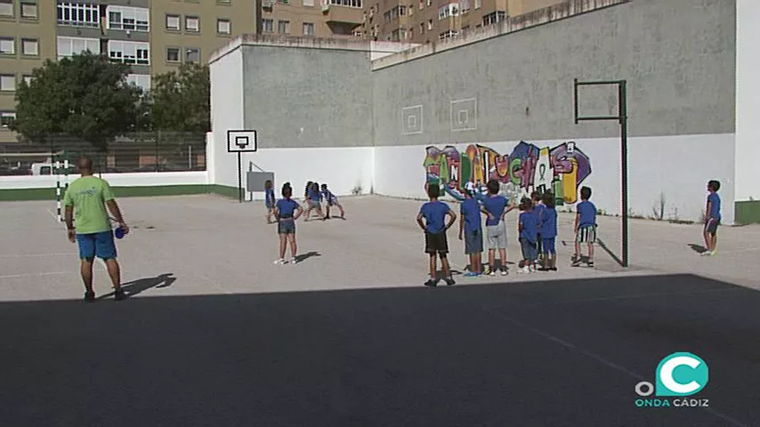 noticias cadiz alumnos colegio andalucia de cadiz_0.jpg noticias cadiz alumnos colegio andalucia de cadiz_0.jpg