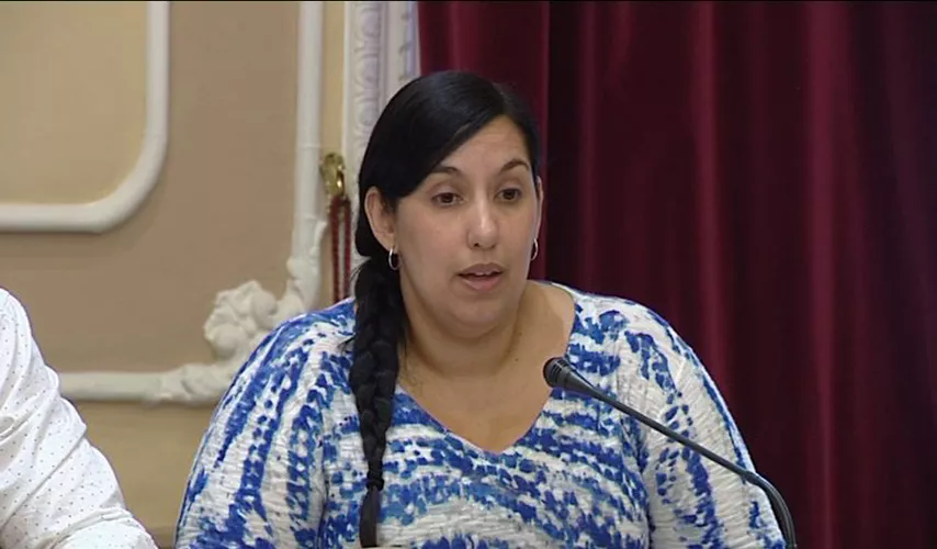 noticias cadiz ana fernandez_12.jpg noticias cadiz ana fernandez_12.jpg