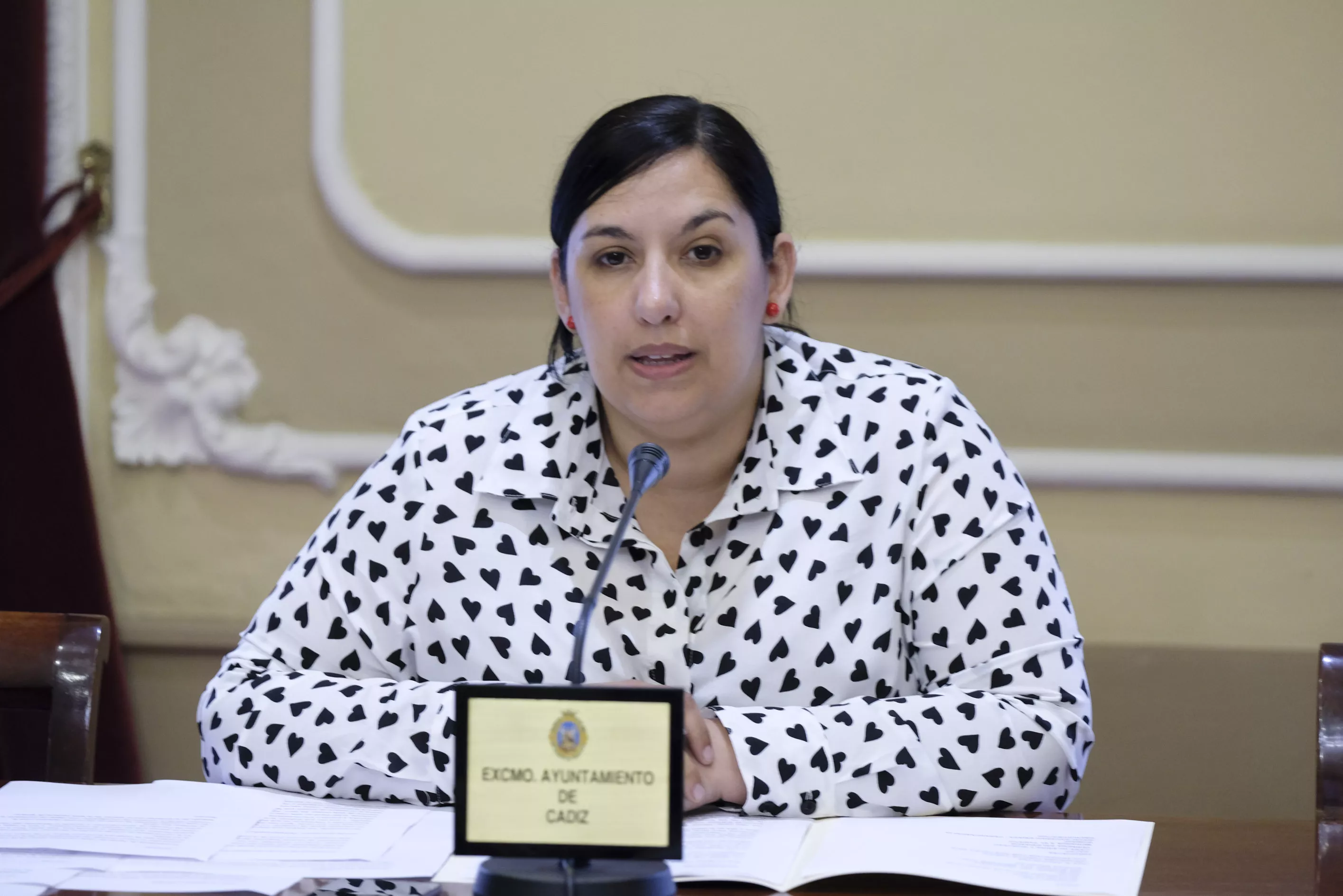 noticias cadiz ana fernandez_8_0_0.jpg noticias cadiz ana fernandez_8_0_0.jpg