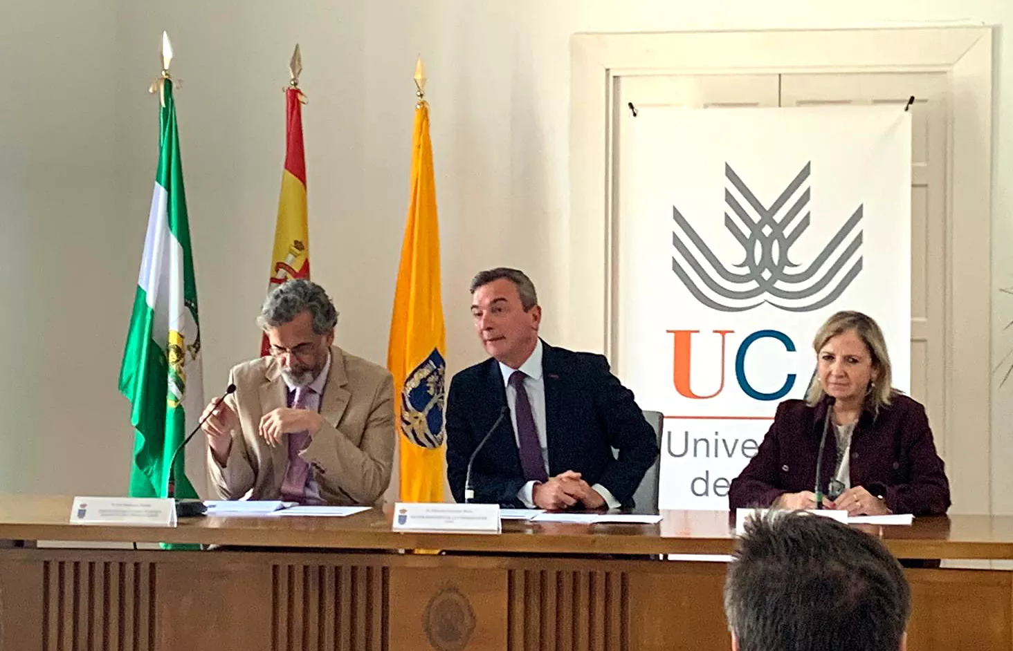 noticias cadiz ateneo_2.jpg noticias cadiz ateneo_2.jpg