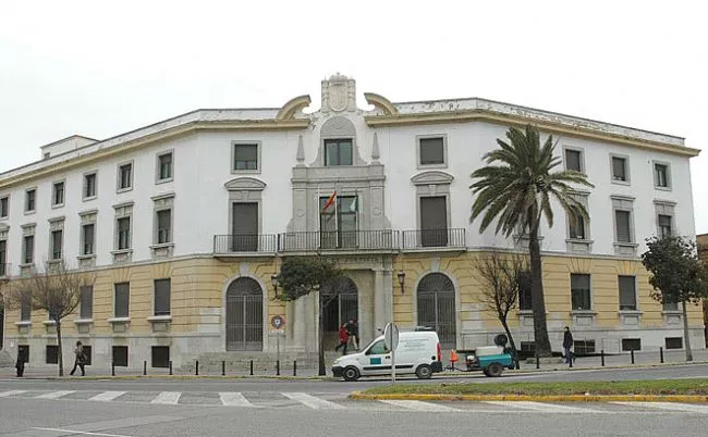 noticias cadiz audiencia provincial_0_2_0.jpg noticias cadiz audiencia provincial_0_2_0.jpg