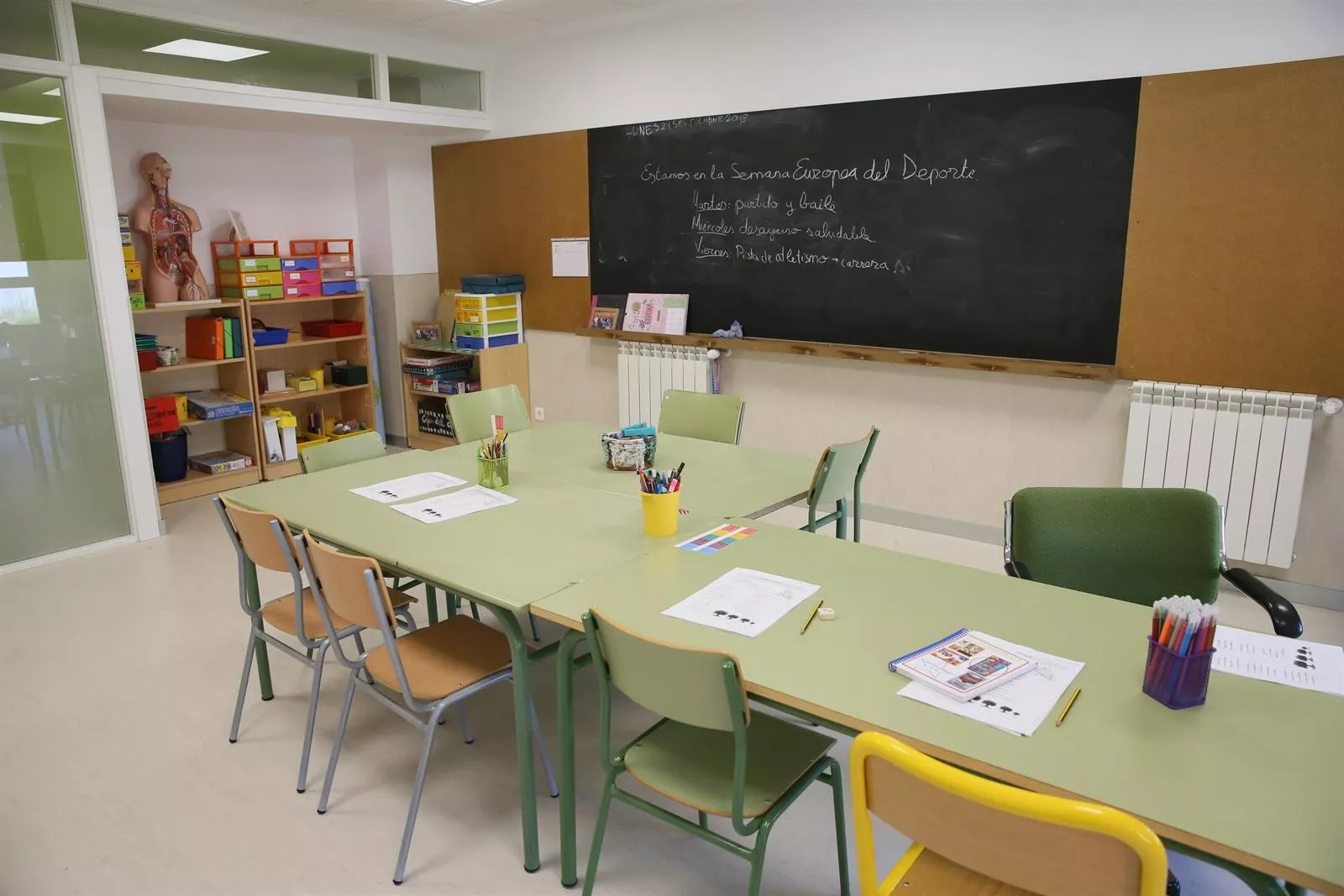 noticias cadiz aula_3.jpg noticias cadiz aula_3.jpg