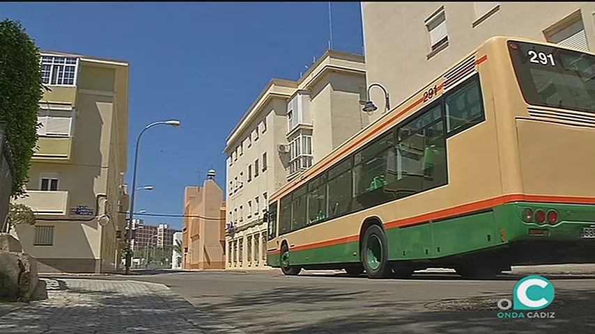 noticias cadiz autobus puntales.jpg noticias cadiz autobus puntales.jpg