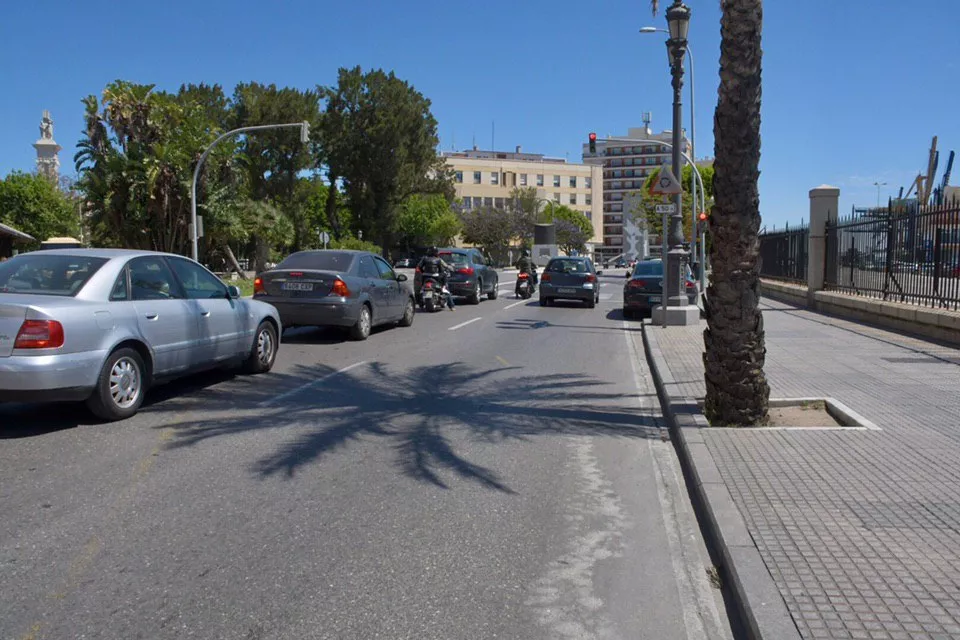 noticias cadiz avenida del puerto_0.jpg noticias cadiz avenida del puerto_0.jpg