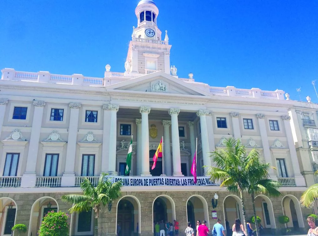 noticias cadiz ayto_0.jpg noticias cadiz ayto_0.jpg
