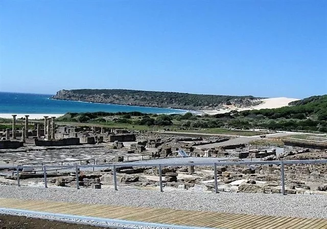 noticias cadiz baelo claudia_5.jpg noticias cadiz baelo claudia_5.jpg